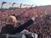 31 mayıs 2015 mhp kazlıçeşme mitingi