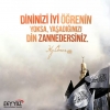 allah la konuşup manisa da depremi engelleyen şeyh / #950356