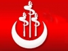 alperenlerin sabrının taşmak üzere olduğu gerçeği / #637541
