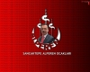 alperenlerin sabrının taşmak üzere olduğu gerçeği / #637543