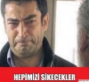 an itibariyle minibüste yalnızım / #923943