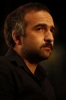 andrew johnson / #808984