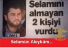 bluevelve i tanımayan on birinci nesil yazar / #881338