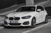 bmw 1 serisi / #746211