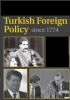 bu memleketin gördüğü üç büyük vatan evladı / #781899