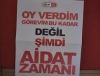 chp yıllık üyelik bedeli