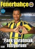 fenerbahçe