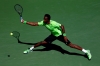 gael monfils / #683056