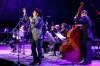 güney koreli pavarotti choi sun bong / #579553