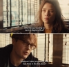 i origins