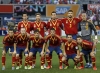 ispanya milli futbol takımı