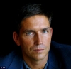 james caviezel