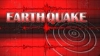 java adasında 7 büyüklüğünde deprem
