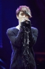 kim jae joong