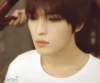 kim jae joong