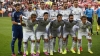 kız arkadaşa real madrid maçlarını yasaklamak / #735983