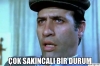 kızlar bekaretlerini kaybedince ne hissederler / #980736