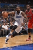 kyle o quinn