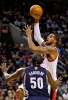 lamarcus aldridge