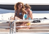 mel b / #585047