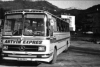 nostaljik türkiye fotoğrafları / #947373