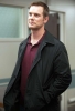 peter krause