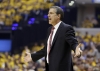 randy wittman / #626610