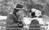 rocky balboa evlenme teklifi / #947852