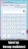 sözlük yazarlarının yazdığı bilgisayar programları / #725759