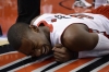 terrence ross / #625841