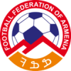 tff logosu / #704471