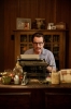 trumbo / #752103