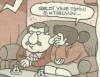 türbanlı kızın m kemal in askerleriyiz demesi / #699452