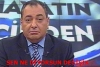 türk jetlerinin kürt hava sahasını ihlal etmesi / #908350