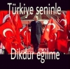 uludağ sözlük ak parti li yazarlar birliği / #588154