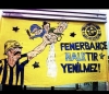 yaşasın tam bağımsız fenerbahçe / #680066