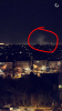 17 şubat 2016 ankara patlaması / #977013