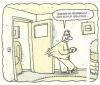 ağır yalnızlık içinde olmak / #985936