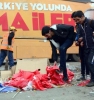 ak parti izmir mitingi sonrası olanlar / #603288