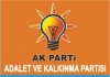 akp il başkanları o ilin valisi olsun / #782191