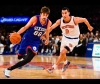 alexey shved / #706881