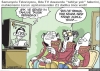 başbakan muhterem fethullah gülen / #594017