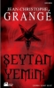 bir kitap olsaydınız hangi kitap olurdunuz / #980493