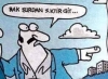 bugün ilgi çekmek için ne yaptın / #907932