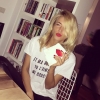 burcu esmersoy un öpmesi / #951668