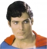 christopher reeve / #812883