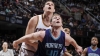 cody zeller