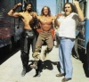 conan the destroyer / #945650
