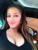 dani daniels / #957100