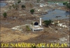 deprem ve tsunami olduğunda yıkılmayan camiler / #569373